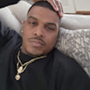 Meet your Posher, Westudda